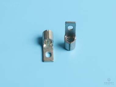 4.3-8.5方形端子，紫銅，鍍錫，單粒（SQNB01-01）