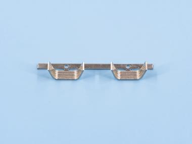 平底U型端子（U05-02）