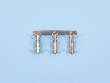  139U型端子（U06-03）